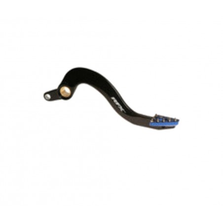 pedal de fre pro ft
