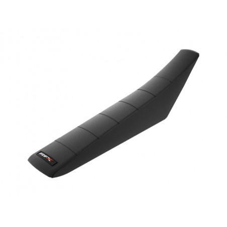 sitzbezug pro ribbed