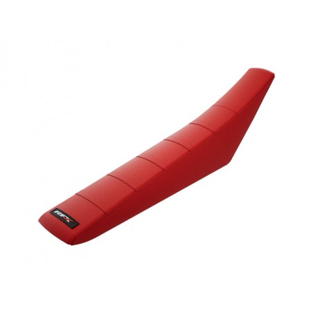 sitzbezug pro ribbed