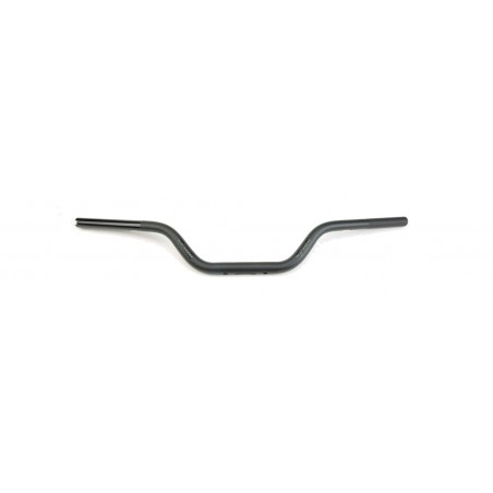 styre v-twin pum - ø 28.6 mm