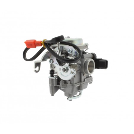 karburetor ø18 t tksvb