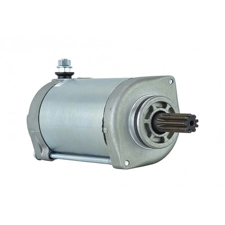 startmotor