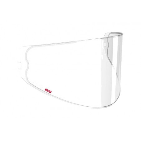 insert pentru ecran 120xlt