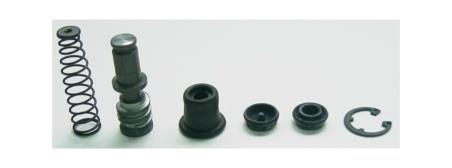 tourmax brake master cylinder repair kit | repair your brake master cylinder easily