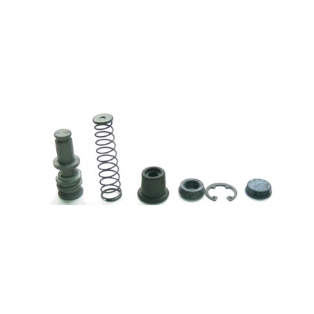 brake master cylinder repair kit tourmax