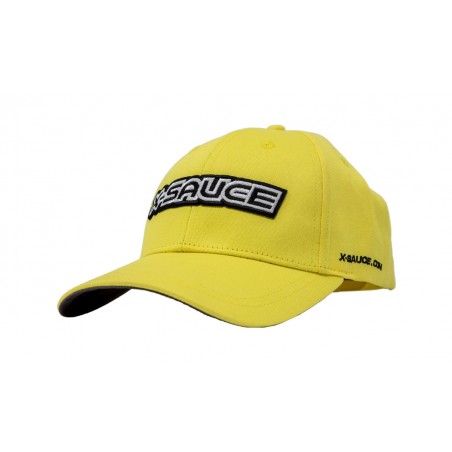 curved visor baseball cap