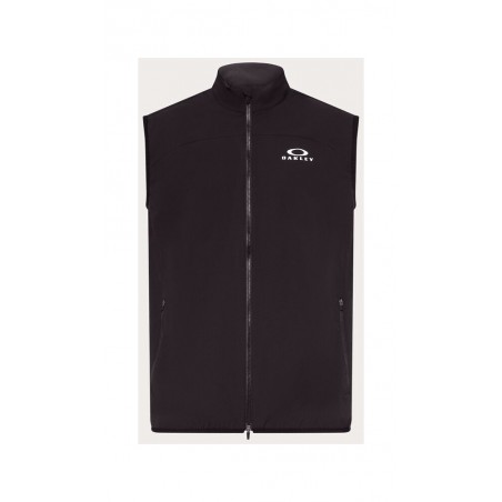 waterproof technical vest elements