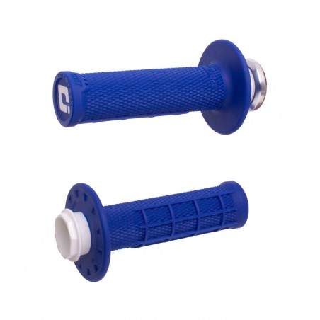 greb micro-x lock-on