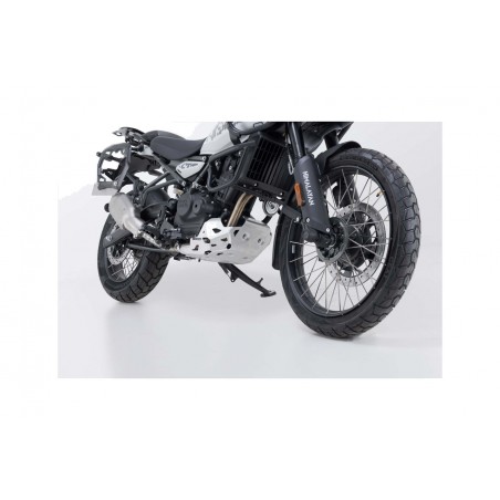 protector de motor