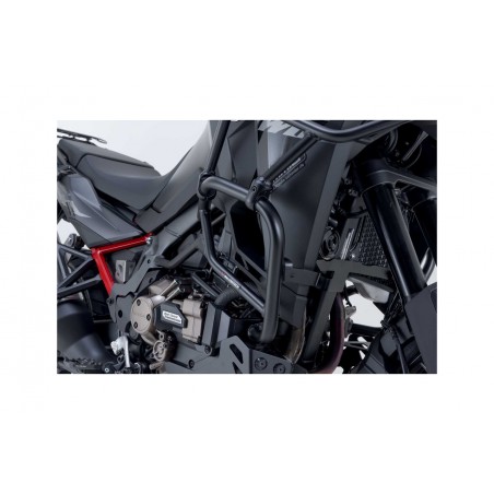 engine side guards