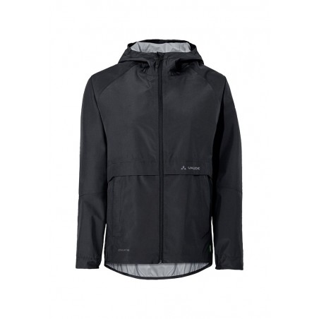 chaqueta impermeable para mujer loamer