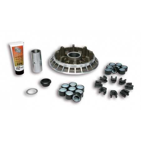 variador multivar 5117082 (antiguo 5115470)