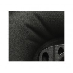 CRESSI CHALECO BUCEO BCD START PRO 2.0 DIC 721906