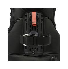 CRESSI CHALECO BUCEO BCD START PRO 2.0 DIC 721906