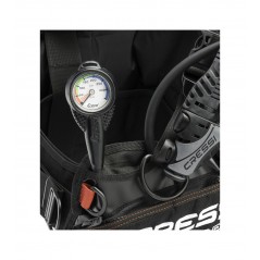 CRESSI CHALECO BUCEO BCD START PRO 2.0 DIC 721906