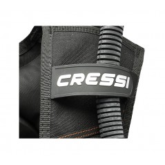 CRESSI CHALECO BUCEO BCD START PRO 2.0 DIC 721906