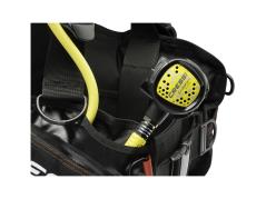 CRESSI CHALECO BUCEO BCD START PRO 2.0 DIC 721906