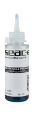 SEAC SUB OIL FOR HARPOON PNEUMATIC GUNS 1190021000000A