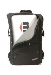 MARES - ILLER BAG 449936