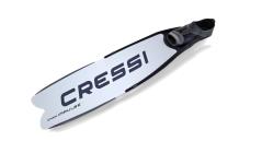 CRESSI Spare blade fins apnea GARA MODULAR IMPULSE (1U) ABH 072000VAR
