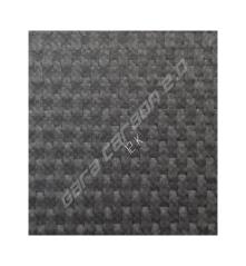 CRESSI Recambio fusil: CASSETE APACHE-NAVAJO-MOICANO-YUMA EFZ 356009