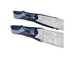 CRESSI Recambio fusil: CASSETE APACHE-NAVAJO-MOICANO-YUMA EFZ 356009