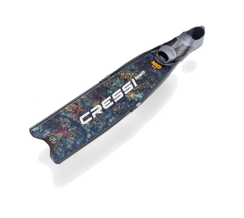 Spare parts taps / bottle: pomo axle nut taper