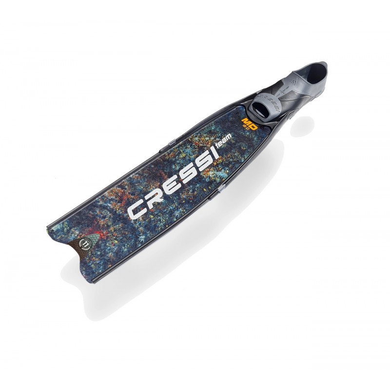 CRESSI Recambio regulador buceo: PORTA ASIENTO VALVULA BAJA XS COMPACT-COMPACT PRO EHZ 780078