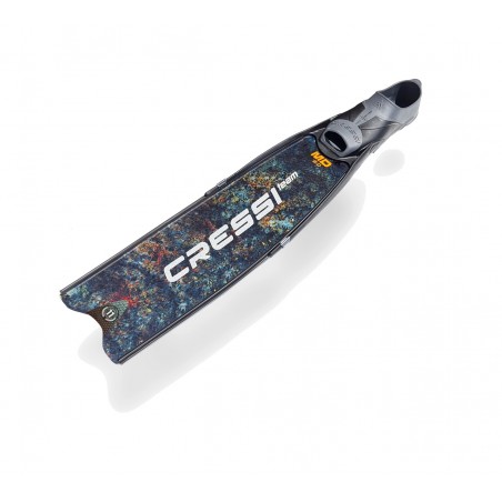 CRESSI Recambio regulador buceo: PORTA ASIENTO VALVULA BAJA XS COMPACT-COMPACT PRO EHZ 780078