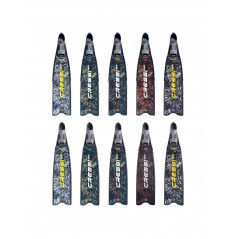 CRESSI Recambio regulador buceo: PORTA ASIENTO VALVULA BAJA XS COMPACT-COMPACT PRO EHZ 780078