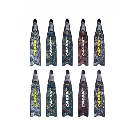 Spare dive regulator: low valve seat door  XS COMPACT-COMPACT PRO