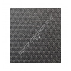 CRESSI Recambio regulador buceo: PORTA ASIENTO VALVULA BAJA XS COMPACT-COMPACT PRO EHZ 780078