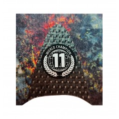 CRESSI Recambio regulador buceo: PORTA ASIENTO VALVULA BAJA XS COMPACT-COMPACT PRO EHZ 780078