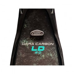 CRESSI Recambio regulador buceo: PORTA ASIENTO VALVULA BAJA XS COMPACT-COMPACT PRO EHZ 780078