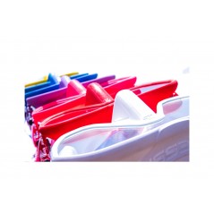 CRESSI Diving or snorkeling mask Z2 ADS 442020VAR