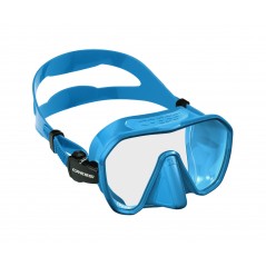 CRESSI Diving or snorkeling mask Z2 ADS 442020VAR