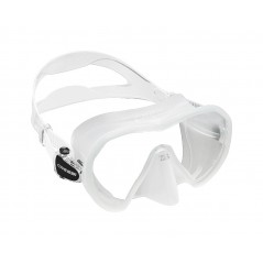 CRESSI Diving or snorkeling mask Z2S MEDIUM ADS 455757VAR