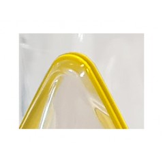 CRESSI Diving or snorkeling mask F-DUAL ADS 503030VAR