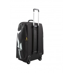 CRESSI Wheeled suitcase for transporting diving equipment MOBY 3 BUB 932600