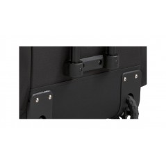 CRESSI Maleta con ruedas para transporte de equipo buceo MOBY 3 BUB 932600