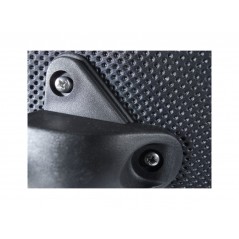 CRESSI Wheeled suitcase for transporting diving equipment MOBY 3 BUB 932600