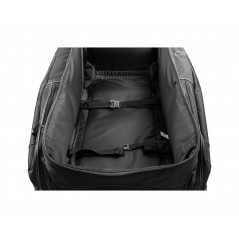 CRESSI Wheeled suitcase for transporting diving equipment MOBY 3 BUB 932600