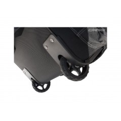 CRESSI Wheeled suitcase for transporting diving equipment MOBY 3 BUB 932600