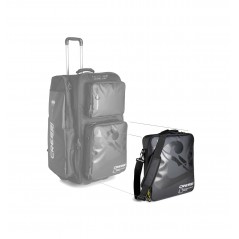 CRESSI Wheeled suitcase for transporting diving equipment MOBY 7 BUB 932700