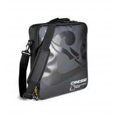 CRESSI Wheeled suitcase for transporting diving equipment MOBY 7 BUB 932700