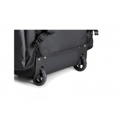 CRESSI Wheeled suitcase for transporting diving equipment MOBY 7 BUB 932700