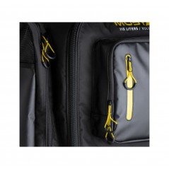 CRESSI Wheeled suitcase for transporting diving equipment MOBY 7 BUB 932700