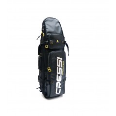 CRESSI Backpack for water activities GROUPER BUB 990130