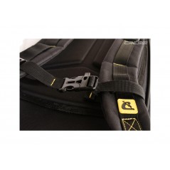 CRESSI Backpack for water activities GROUPER BUB 990130