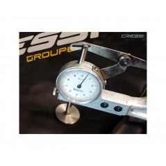 CRESSI Backpack for water activities GROUPER BUB 990130